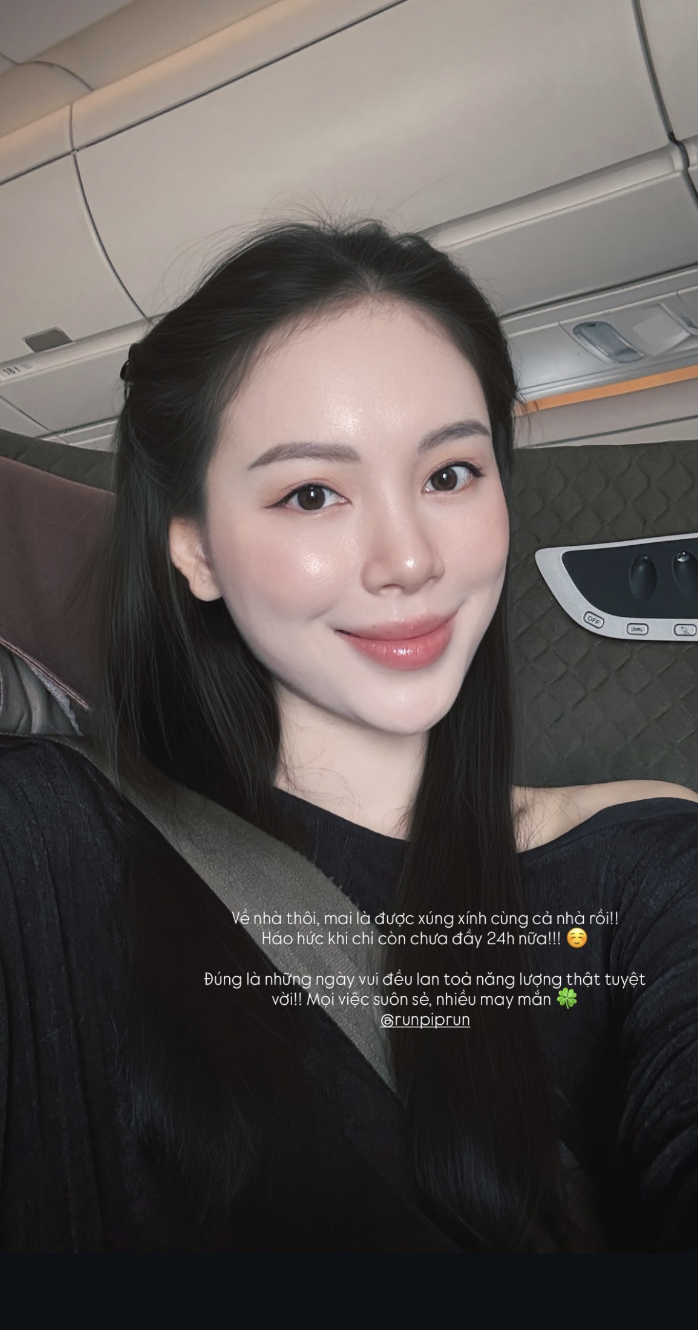 anh-man-hinh-2025-12-06-luc-213403-1765068066909-176506806742419159714