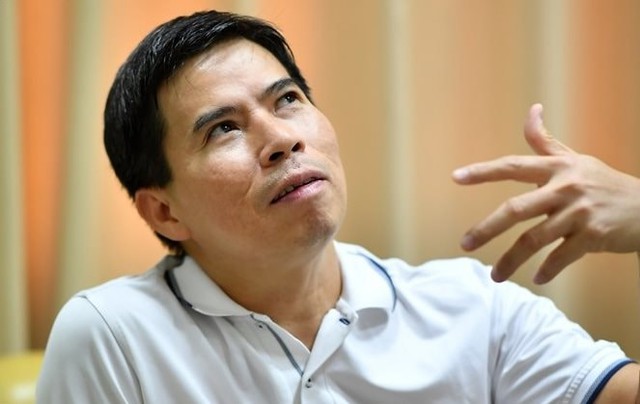 Dấu ấn 2025: Ông Phạm Nhật Vượng chi 28.000 tỷ để VinFast ‘không có kế hoạch B’, ông Trần Đình Long tung tiếp ‘quả đấm thép’, ông Nguyễn Đức Tài xong nhiệm vụ- Ảnh 9.