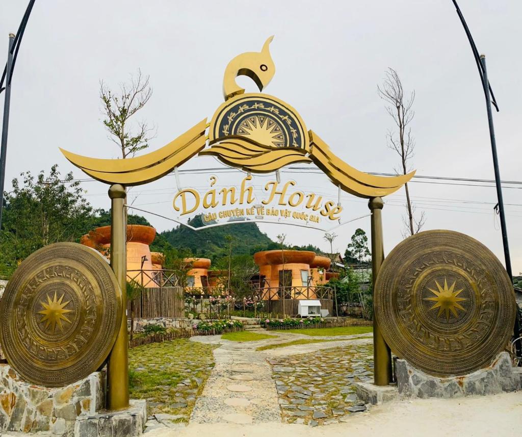 Tổ chức Kỷ lục Việt Nam vừa ghi nhận 1 cái tên mới- Ảnh 2.