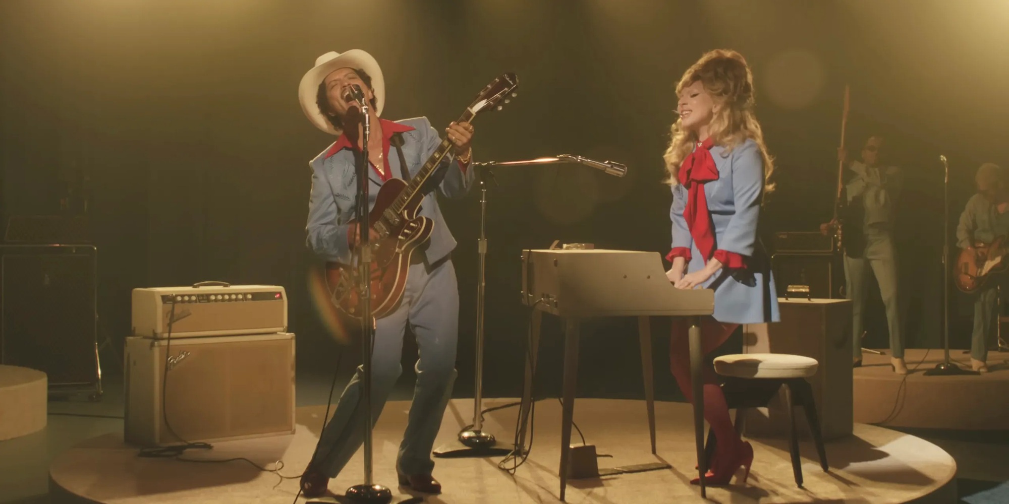 Bài hát hay nhất nhạc Việt 2025- Ảnh 5.