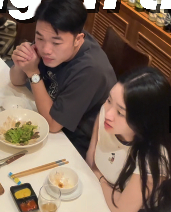 Vợ Giám đốc của Xuân Trường hiếm hoi lộ diện, phong thái tiểu thư Hà thành thay đổi cực lớn- Ảnh 3.