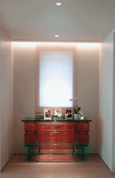 Vợ đi Mỹ, chồng ở nhà làm 1 việc “động trời” với biệt thự 700m2 rồi mới báo gia đình: “Đã đến lúc tôi sống thật với chính mình”- Ảnh 4.