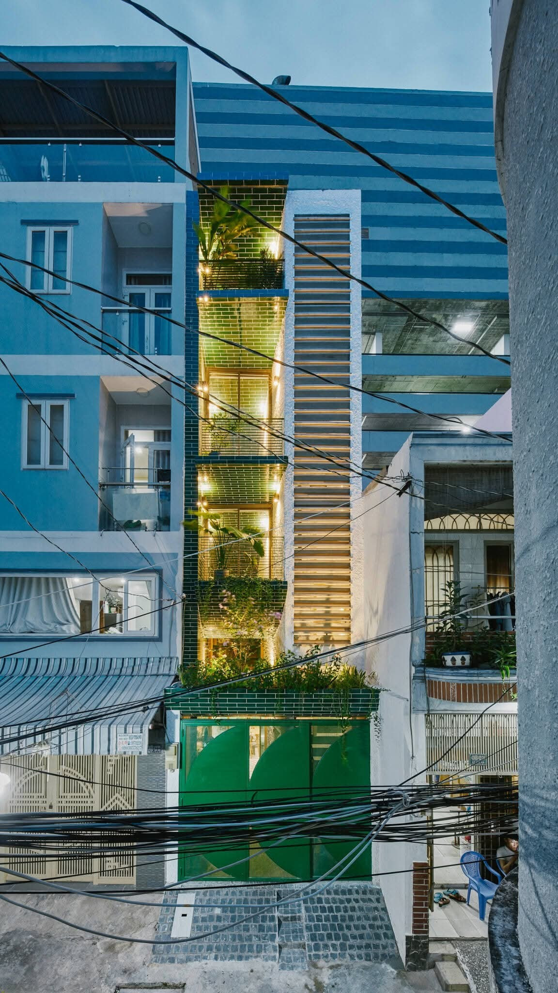 fb-img-1763434184313-1764893834234-1764893834501931819075