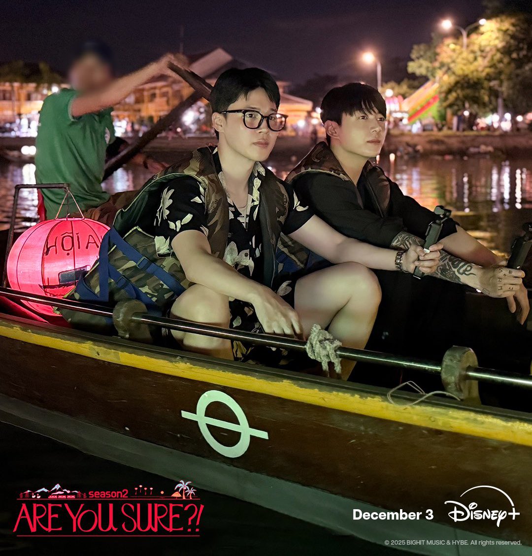 BTS chi 40 triệu chỉ để ngủ 1 đêm tại Đà Nẵng?- Ảnh 10.