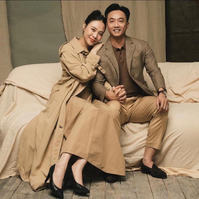 Cơ ngơi của "đại gia phố núi" Cường Đô La - Ảnh 2. Cơ ngơi của "đại gia phố núi" Cường Đô La - Ảnh 2.