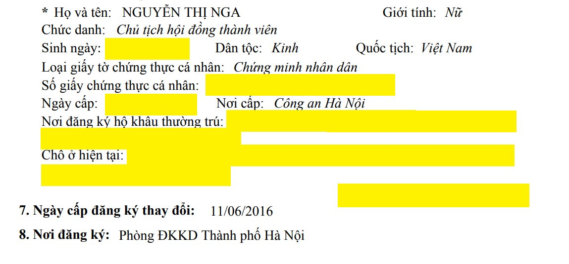 "Trùm" bán lẻ Thái Lan tiết lộ vai trò của Chủ tịch BRG Nguyễn Thị Nga, người đứng sau hoạt động của Big C Thăng Long- Ảnh 2. "Trùm" bán lẻ Thái Lan tiết lộ vai trò của Chủ tịch BRG Nguyễn Thị Nga, người đứng sau hoạt động của Big C Thăng Long- Ảnh 2.