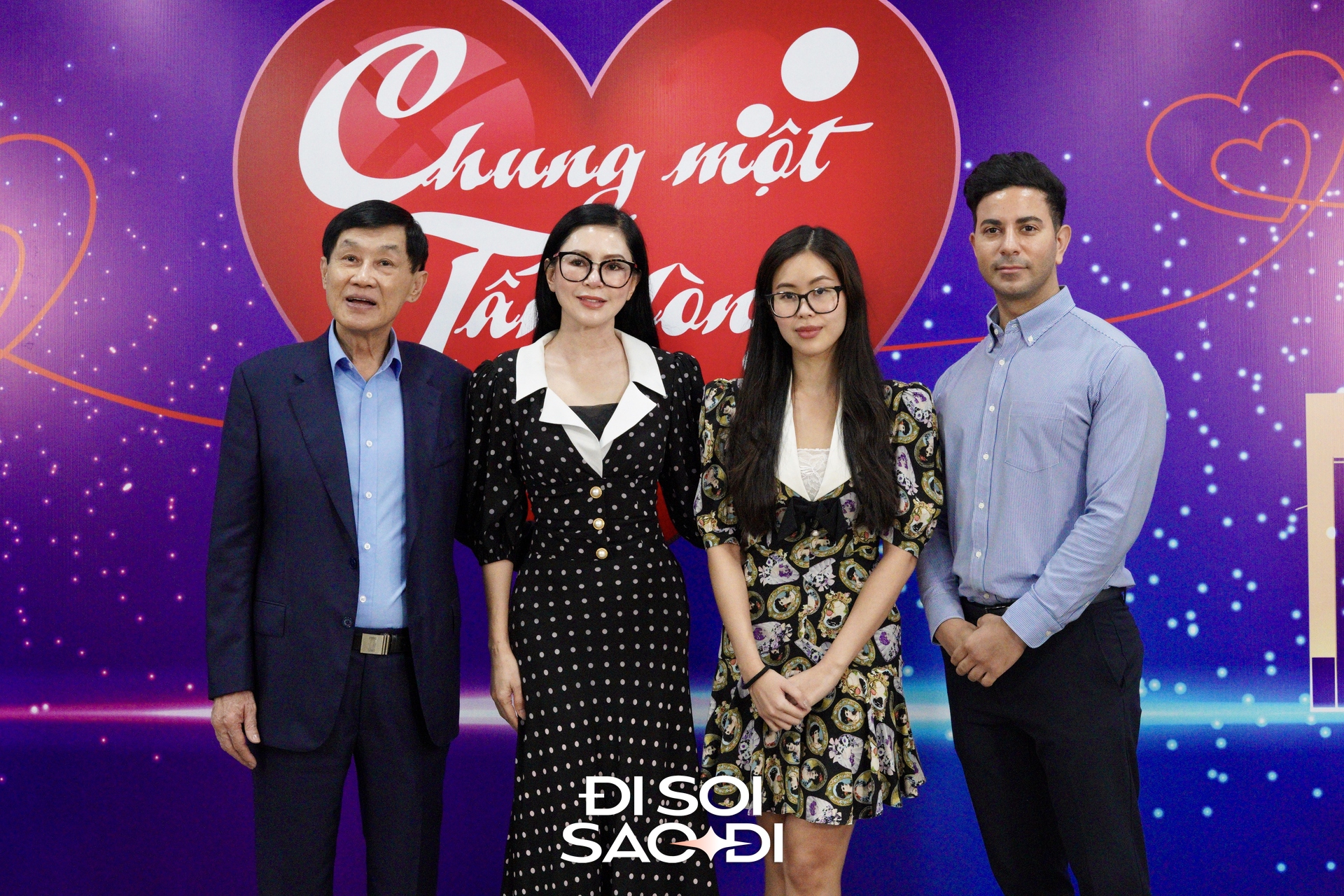 img33740004-1764327934539-17643279354741485583741-1765031709935749738035-1765068068534-17650680687611646206416