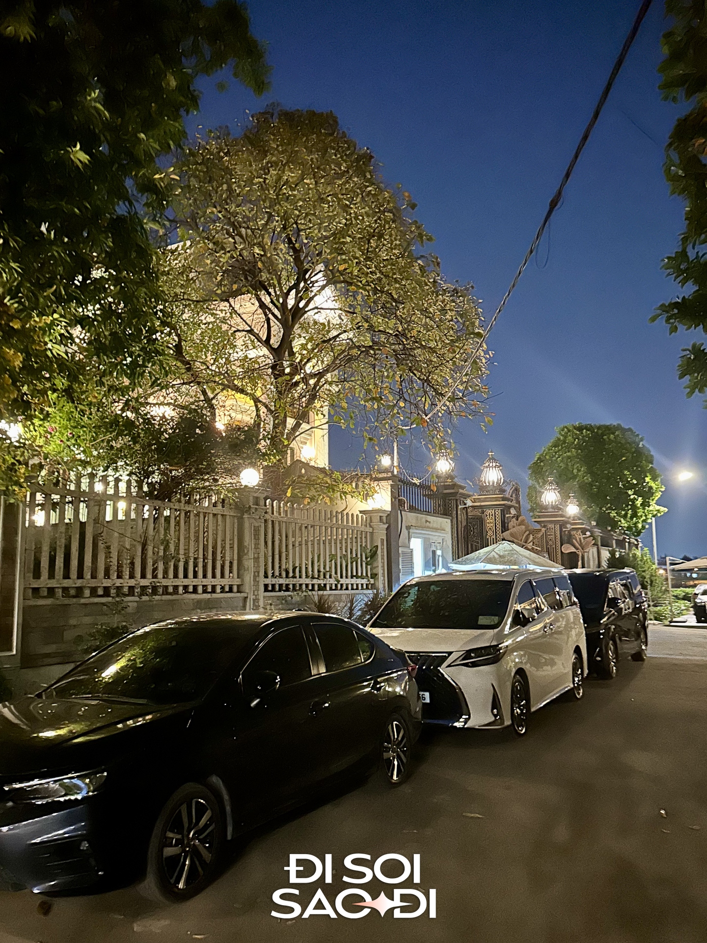 img94970001-1765068060997-1765068061236500143785