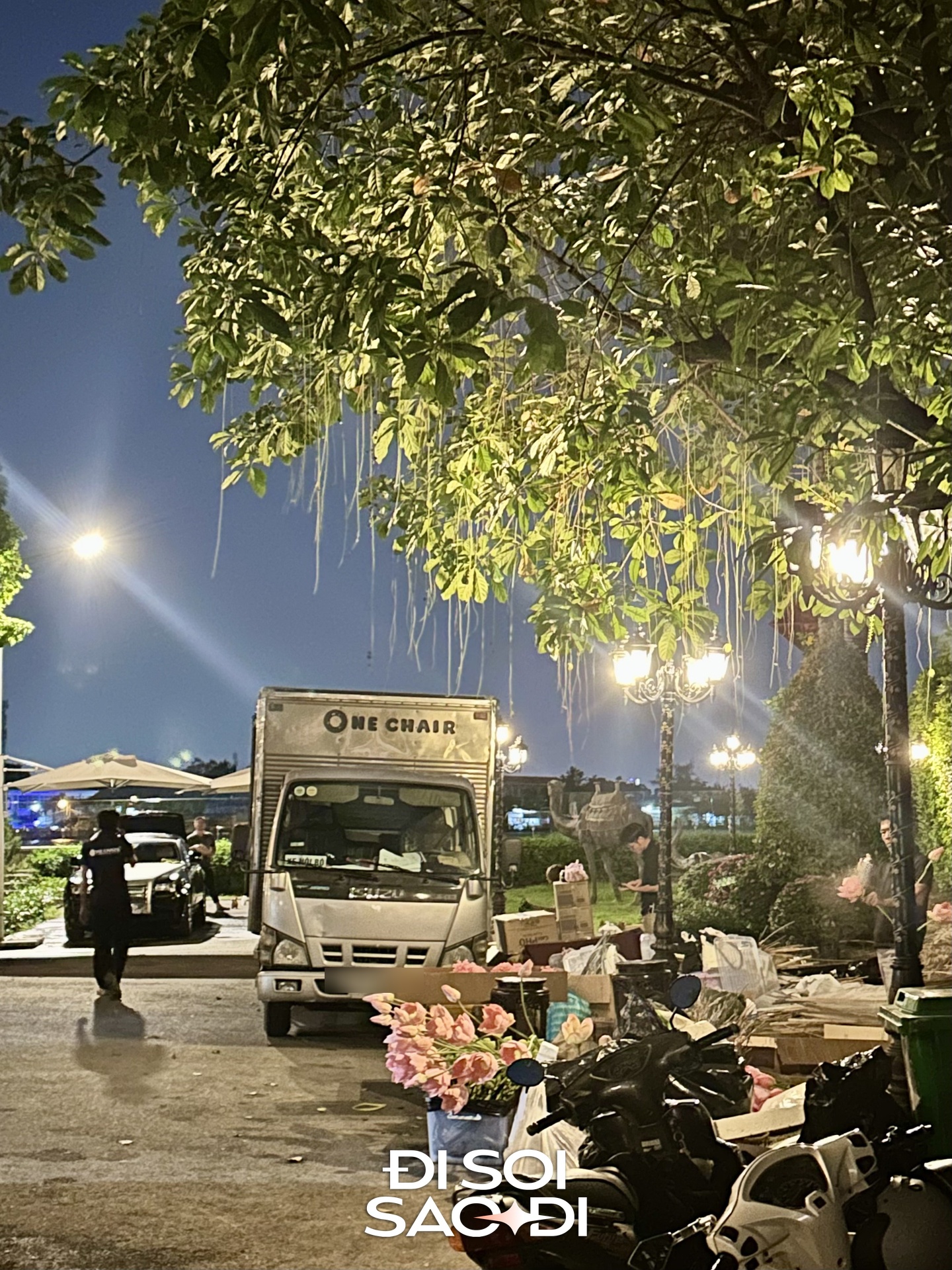 img94980002-1765068064371-176506806508530566901