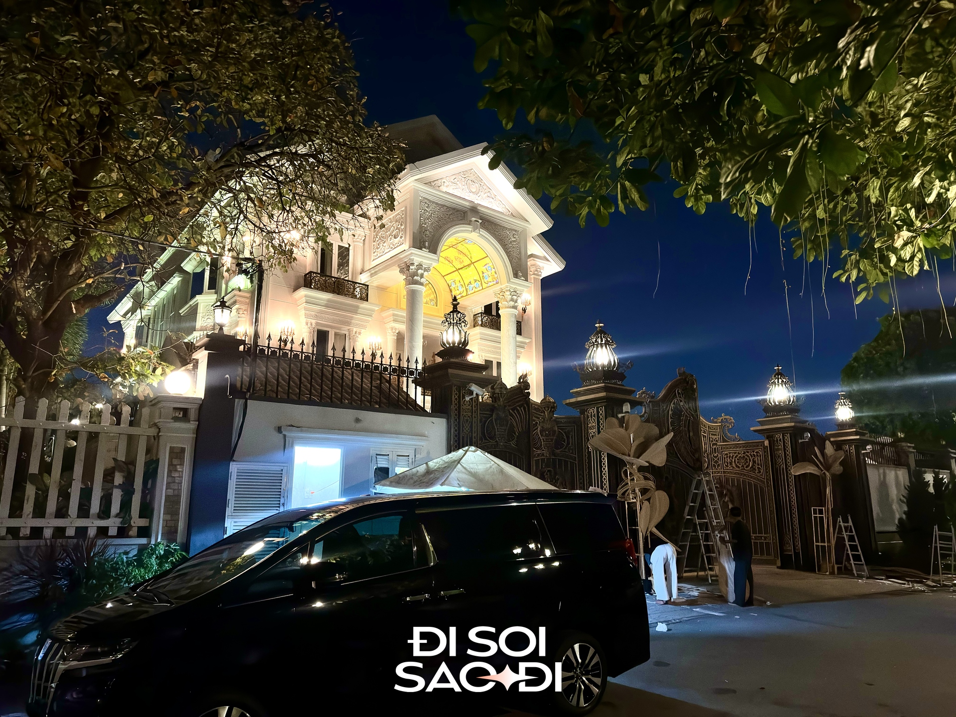 img95040004-1765068058749-1765068059413304508784