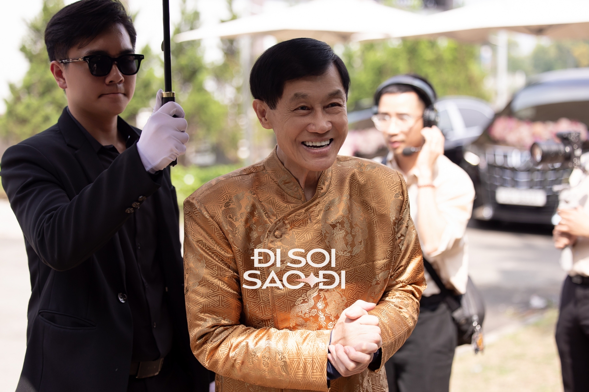 k14-5047-1765100379157-17651003793871440837613