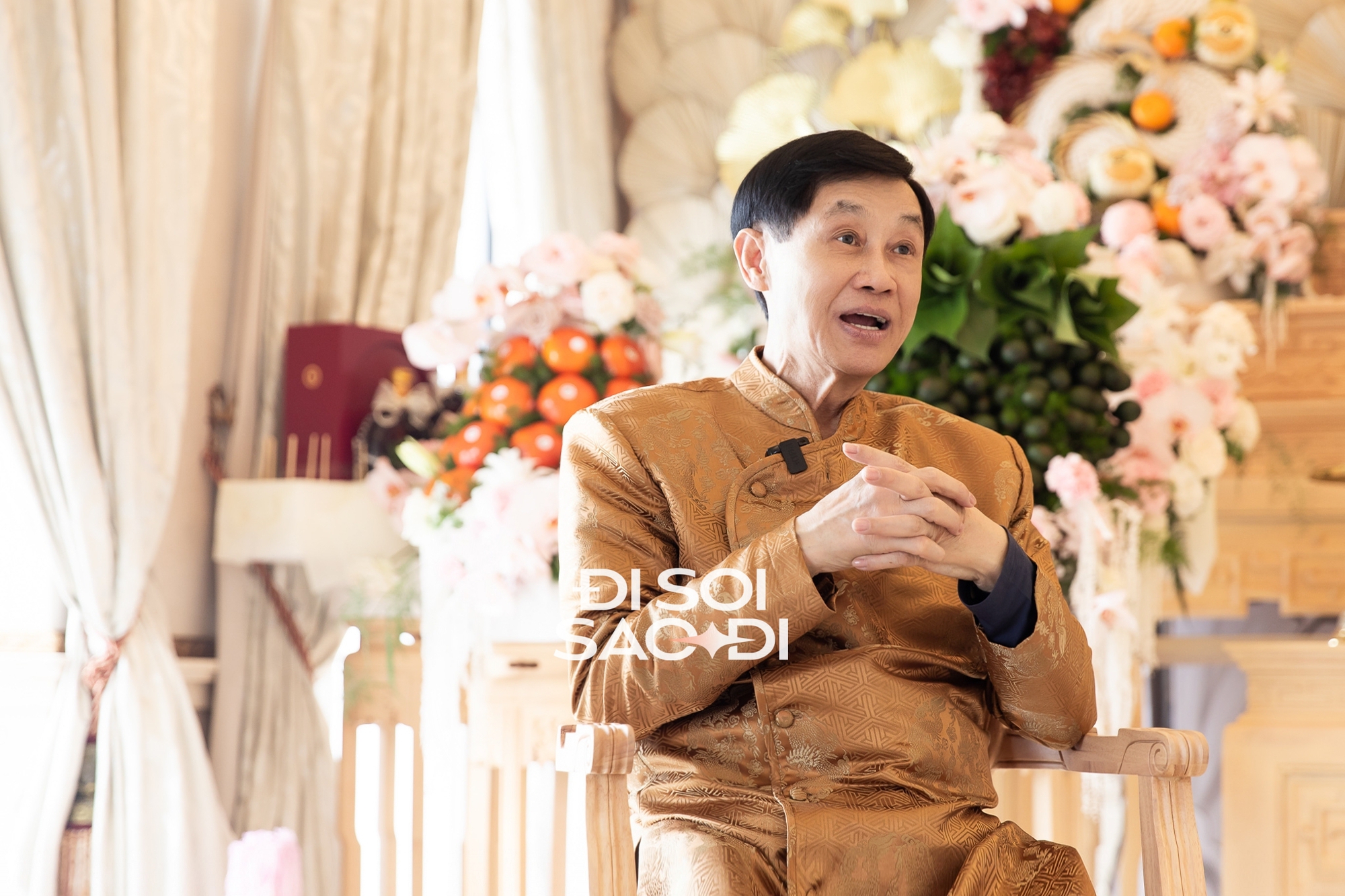 k14-5276-1765100374676-17651003750101006850316