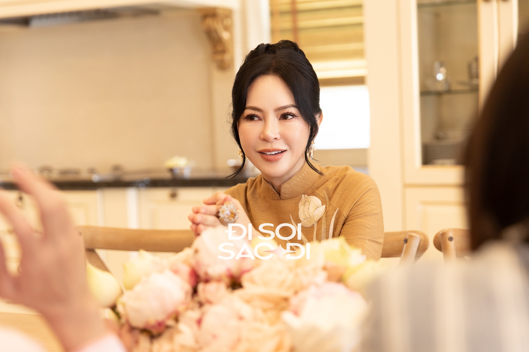 k14-5286-1765100383877-17651003840291624424383