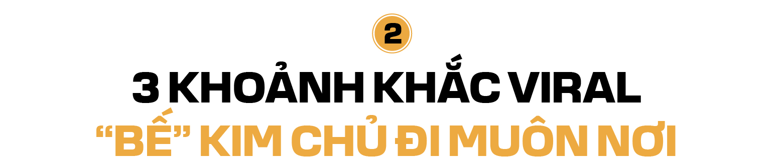 “Kim chủ” của những cú viral: Khi ngân hàng cũng “thắp lửa” sân khấu, ai đang làm chủ cuộc chơi giải trí triệu đô?- Ảnh 3. “Kim chủ” của những cú viral: Khi ngân hàng cũng “thắp lửa” sân khấu, ai đang làm chủ cuộc chơi giải trí triệu đô?- Ảnh 3.