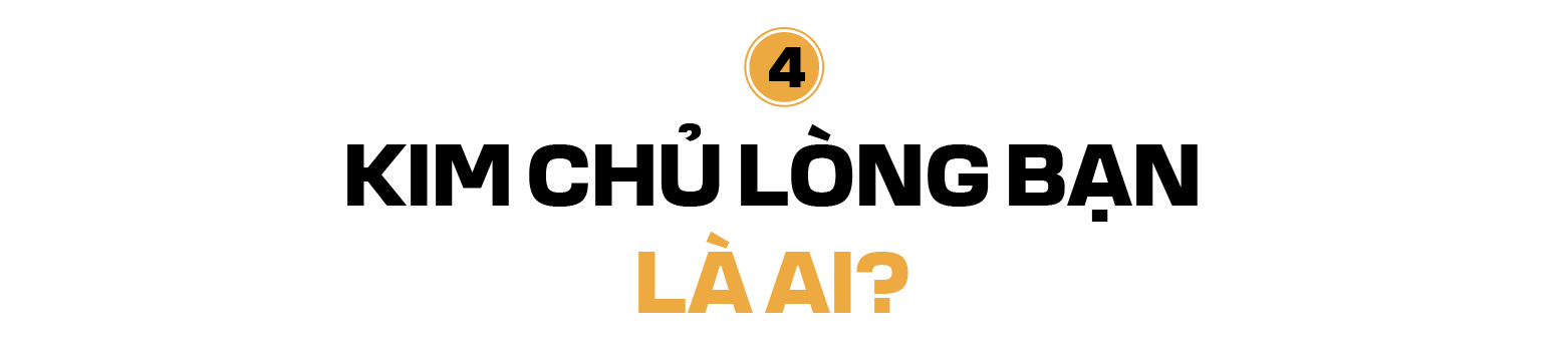 “Kim chủ” của những cú viral: Khi ngân hàng cũng “thắp lửa” sân khấu, ai đang làm chủ cuộc chơi giải trí triệu đô?- Ảnh 14. “Kim chủ” của những cú viral: Khi ngân hàng cũng “thắp lửa” sân khấu, ai đang làm chủ cuộc chơi giải trí triệu đô?- Ảnh 14.