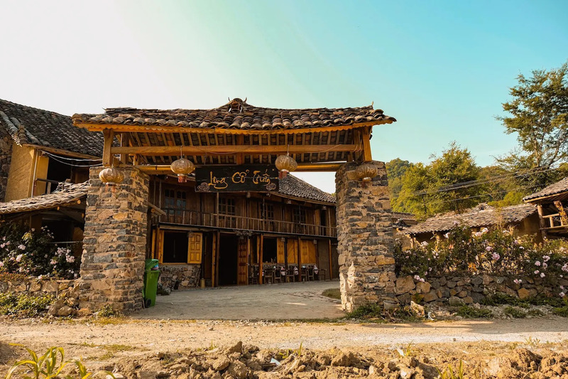 Tổ chức Kỷ lục Việt Nam vừa ghi nhận 1 cái tên mới- Ảnh 9.