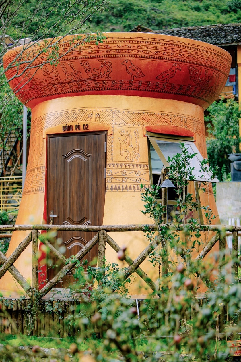 Tổ chức Kỷ lục Việt Nam vừa ghi nhận 1 cái tên mới- Ảnh 3.