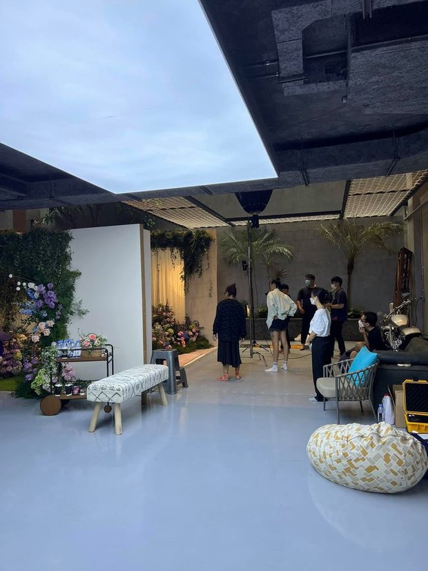 Cơ ngơi của "đại gia phố núi" Cường Đô La - Ảnh 9. Cơ ngơi của "đại gia phố núi" Cường Đô La - Ảnh 9.