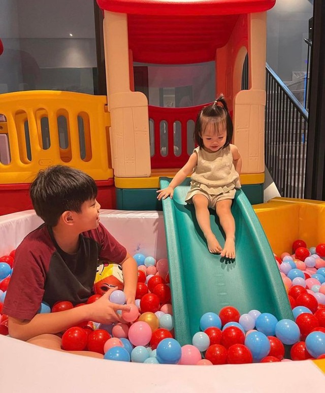 Cơ ngơi của "đại gia phố núi" Cường Đô La - Ảnh 16. Cơ ngơi của "đại gia phố núi" Cường Đô La - Ảnh 16.