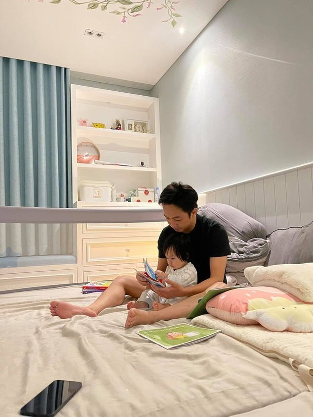 Cơ ngơi của "đại gia phố núi" Cường Đô La - Ảnh 14. Cơ ngơi của "đại gia phố núi" Cường Đô La - Ảnh 14.