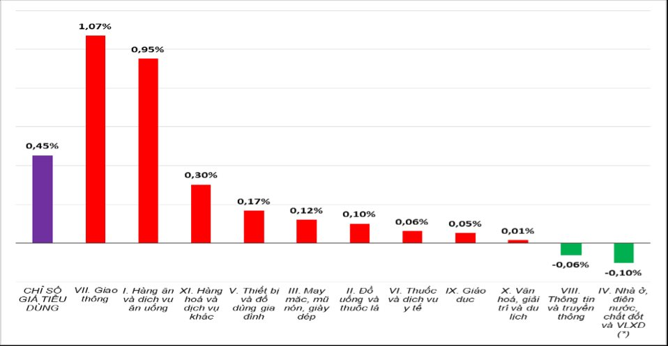 picture1-1764987691914-1764987692151543333573