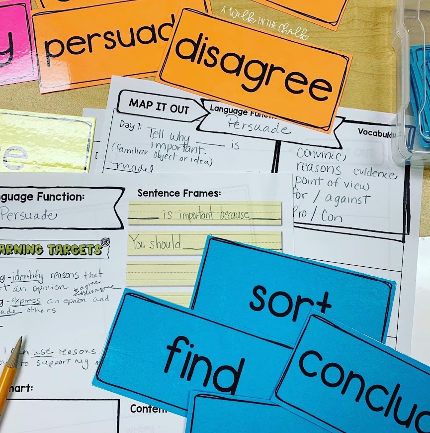 Không phải công nghệ, đây mới là ngành học ChatGPT dự báo sẽ vươn lên "dẫn đầu" trong 5 năm tới- Ảnh 1.