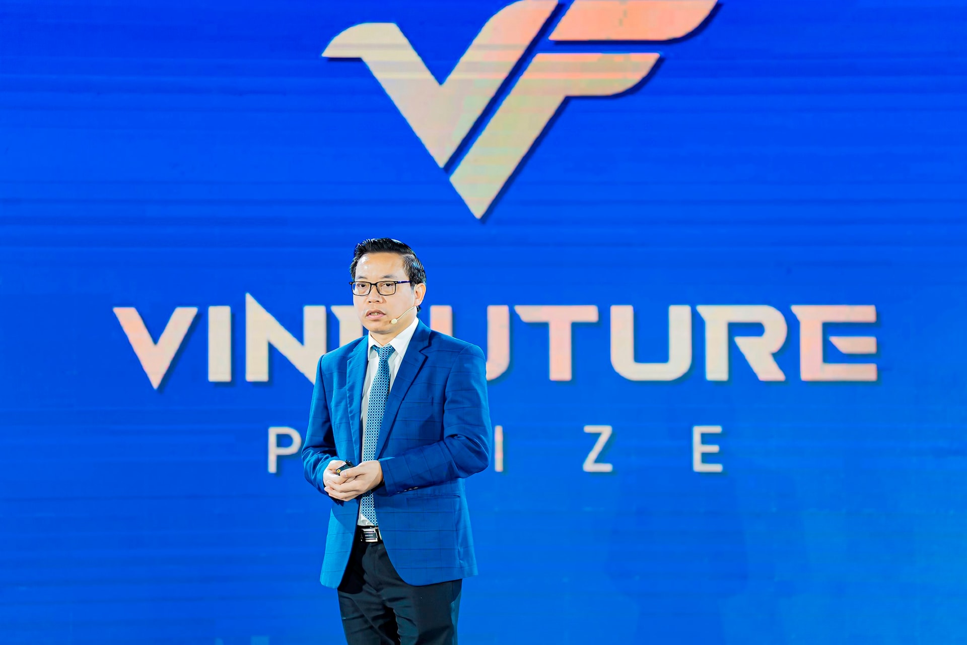 Giám đốc Hệ thống Y tế Vinmec: Việt Nam đang làm chủ 1 công nghệ “không có đối thủ ở Đông Nam Á, tốc độ nhanh hơn cả Mỹ”- Ảnh 4. Giám đốc Hệ thống Y tế Vinmec: Việt Nam đang làm chủ 1 công nghệ “không có đối thủ ở Đông Nam Á, tốc độ nhanh hơn cả Mỹ”- Ảnh 4.