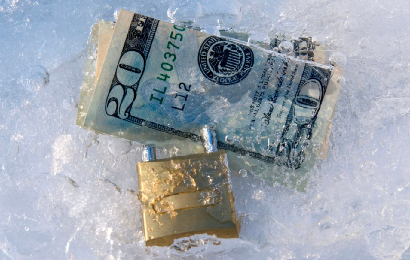 Buồn của Ukraine: Kế hoạch vay 140 tỷ USD từ tài sản Nga bị chặn đứng bởi cơ quan hàng đầu EU- Ảnh 1. Buồn của Ukraine: Kế hoạch vay 140 tỷ USD từ tài sản Nga bị chặn đứng bởi cơ quan hàng đầu EU- Ảnh 1.