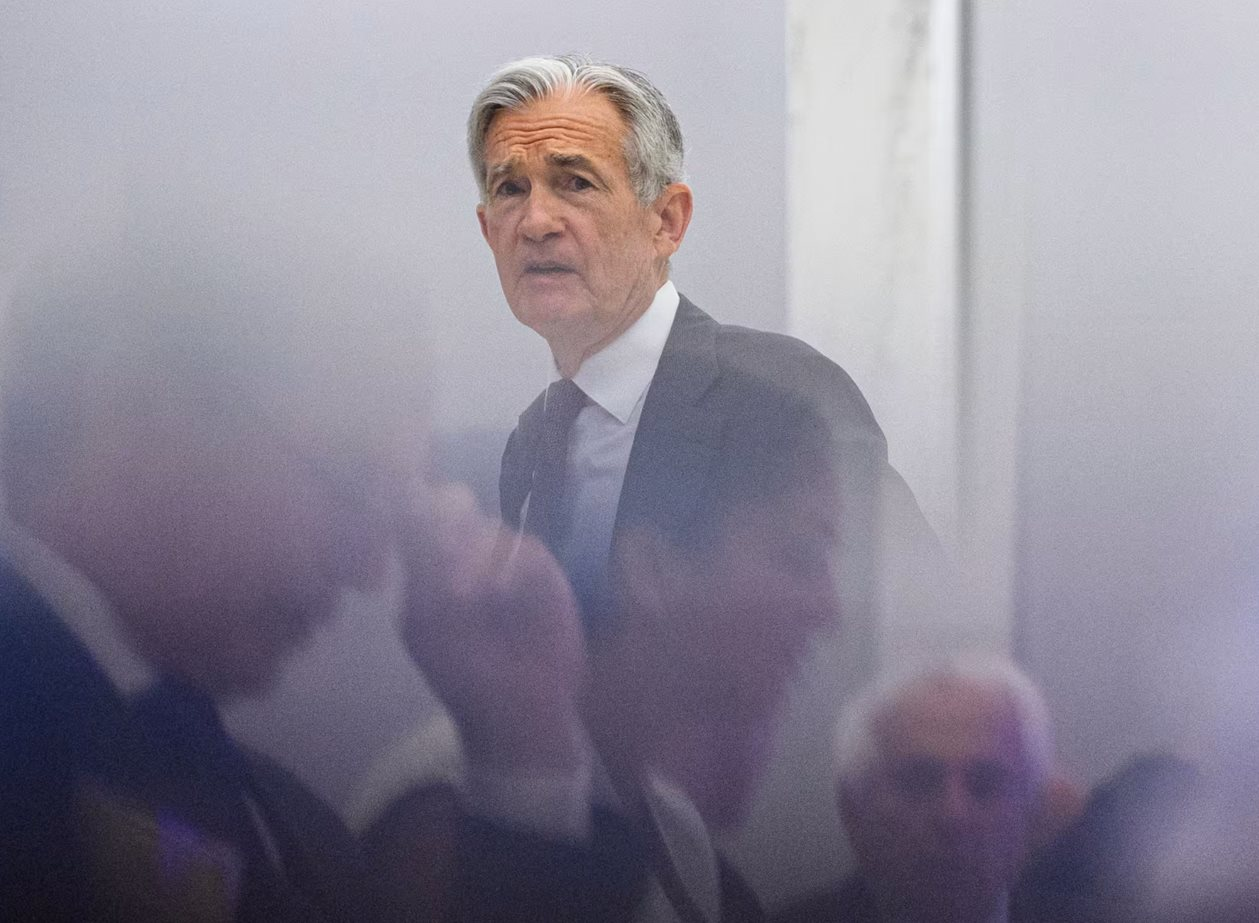 screen-shot-2025-12-07-at-234620-1765153795809-17651537962791535289231