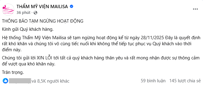 Máy móc phủ vải trắng, hàng trăm nhân viên làm thủ tục nghỉ việc khi TMV Mailisa ngừng hoạt động- Ảnh 1.