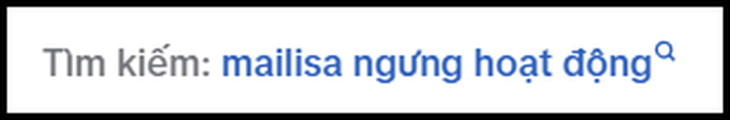 Máy móc phủ vải trắng, hàng trăm nhân viên làm thủ tục nghỉ việc khi TMV Mailisa ngừng hoạt động- Ảnh 9.