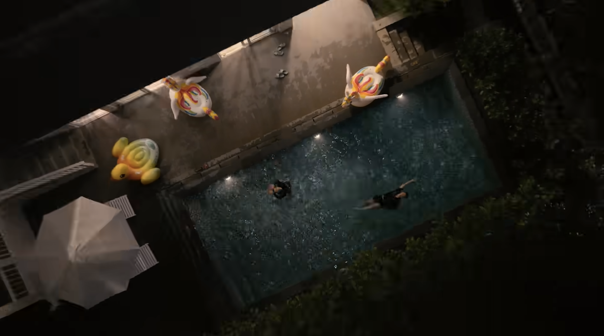 BTS chi 40 triệu chỉ để ngủ 1 đêm tại Đà Nẵng?- Ảnh 2.