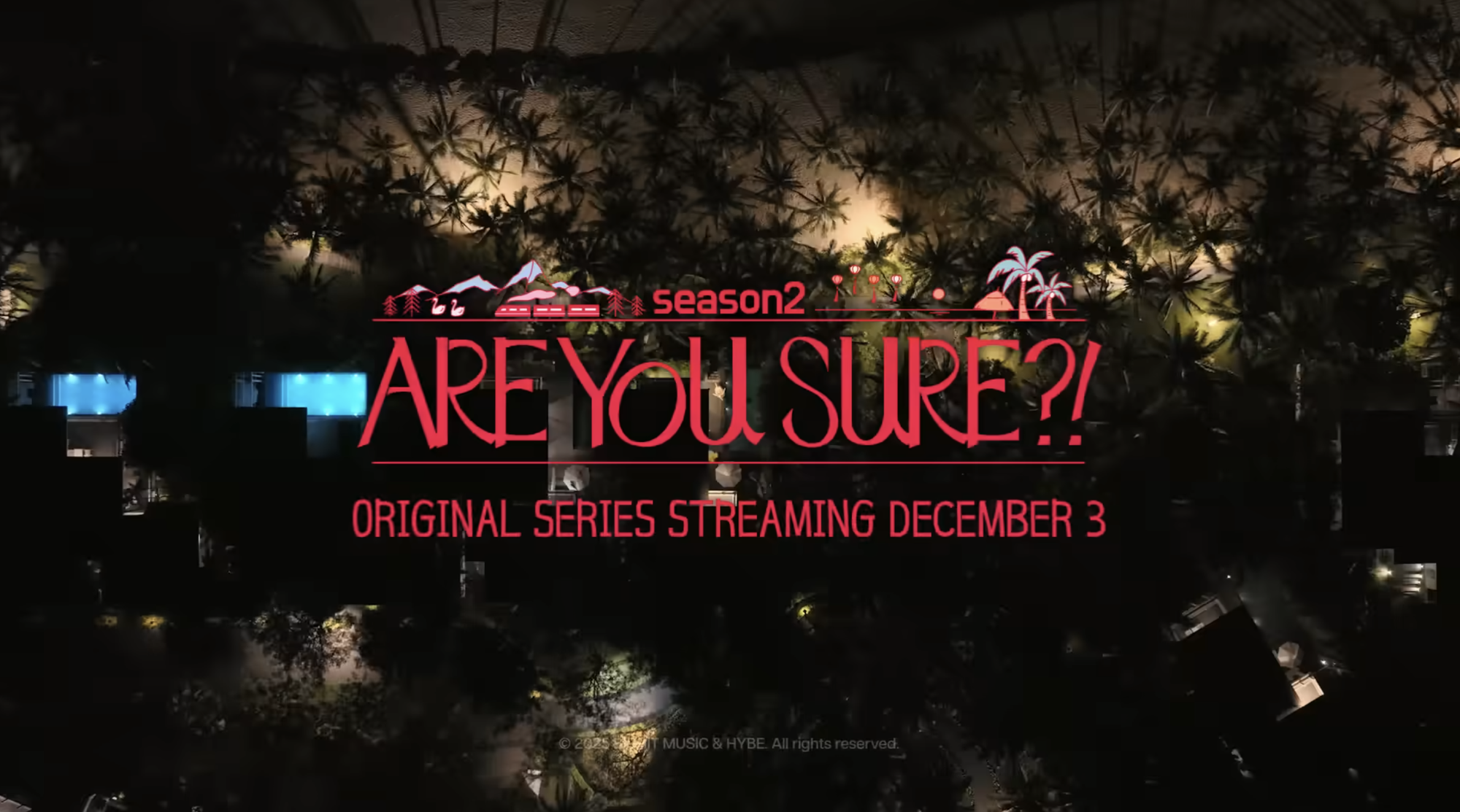 BTS chi 40 triệu chỉ để ngủ 1 đêm tại Đà Nẵng?- Ảnh 1.