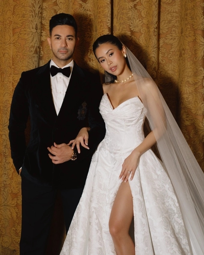 tien-nguyen-1-1761705134-3945-1761705607-17650316855511946084083-1765068069468-1765068069686485868046