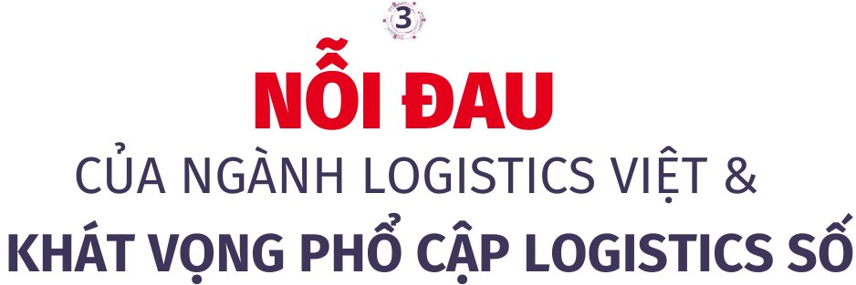 CEO Viettel Post kỳ vọng 100 triệu người Việt Nam cùng làm logistics- Ảnh 5.