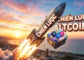 Altcoin là gì Chiến lược chọn Altcoin tiềm năng để đa dạng hóa danh mục