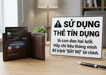 Bảo hiểm nhân thọ là gì Tại sao đây là lá chắn rủi ro bắt buộc phải có