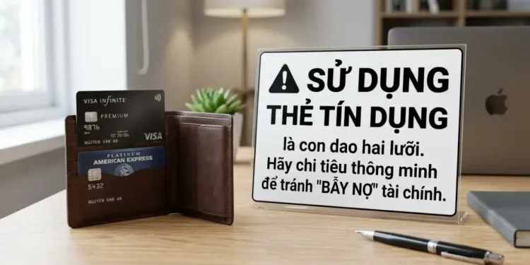 Bảo hiểm nhân thọ là gì Tại sao đây là lá chắn rủi ro bắt buộc phải có