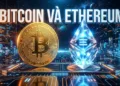 Bitcoin (BTC) và Ethereum (ETH) toàn tập