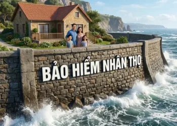 Mỗi người nên có bao nhiêu thẻ tín dụng Lưu ý để không bị bẫy chi tiêu