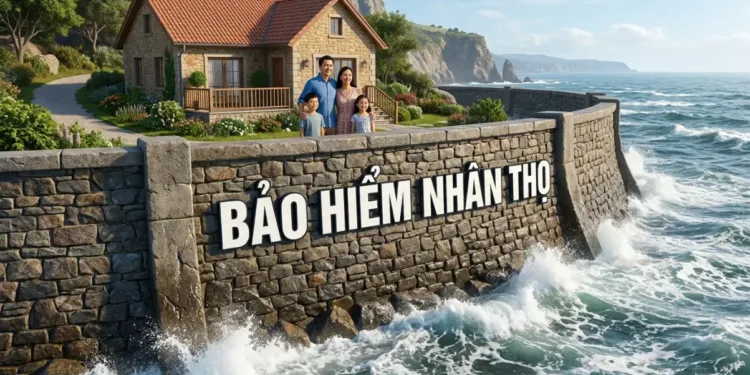 Mỗi người nên có bao nhiêu thẻ tín dụng Lưu ý để không bị bẫy chi tiêu