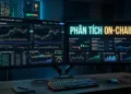 Phân tích kỹ thuật Crypto và On-chain Data