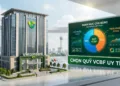 Quỹ VCBF (Vietcombank) có uy tín không Hướng dẫn chọn quỹ cổ phiếu và trái phiếu