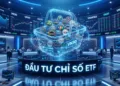 Quỹ hoán đổi danh mục (ETF) và Đầu tư chỉ số