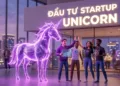 Quỹ mạo hiểm (Venture Capital) là gì Cơ hội đầu tư vào các Startup Unicorn