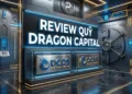 Review Quỹ Dragon Capital (DCVFM) Các sản phẩm DCDS, DCBF có tốt không