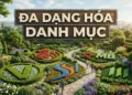 Tại sao nên đa dạng hóa danh mục bằng cách mua từ 2-3 công ty quản lý quỹ khác nhau
