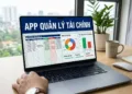 Top 5 ứng dụng và file Excel quản lý tài chính cá nhân miễn phí tốt nhất