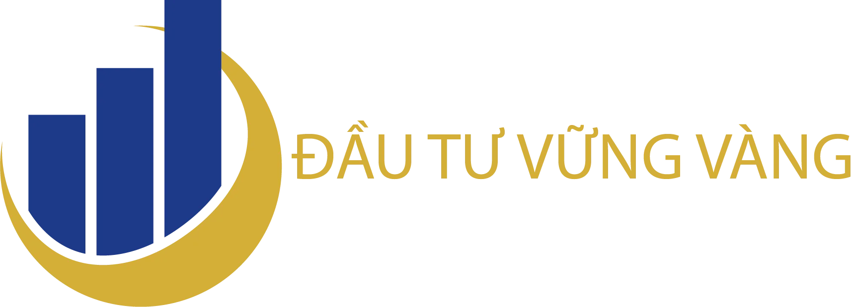 Đầu Tư Vững Vàng
